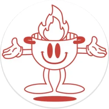 GOGO